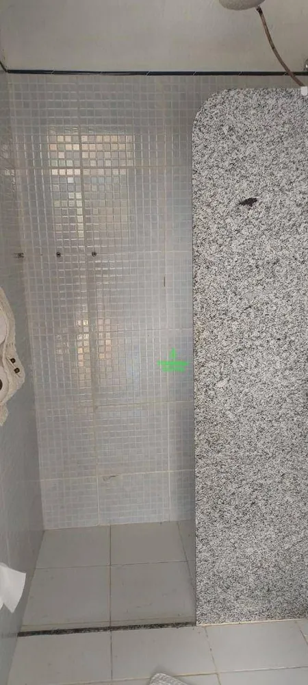 Casa, 3 quartos, 160 m² - Foto 30