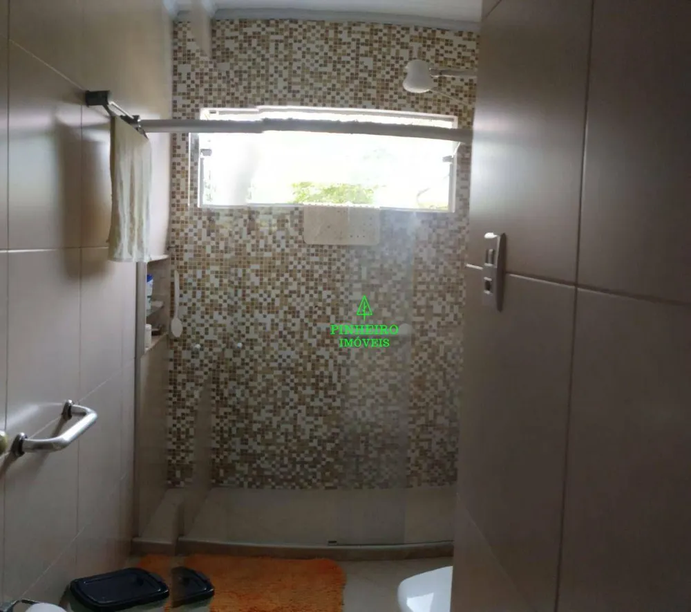 Casa, 3 quartos, 160 m² - Foto 28