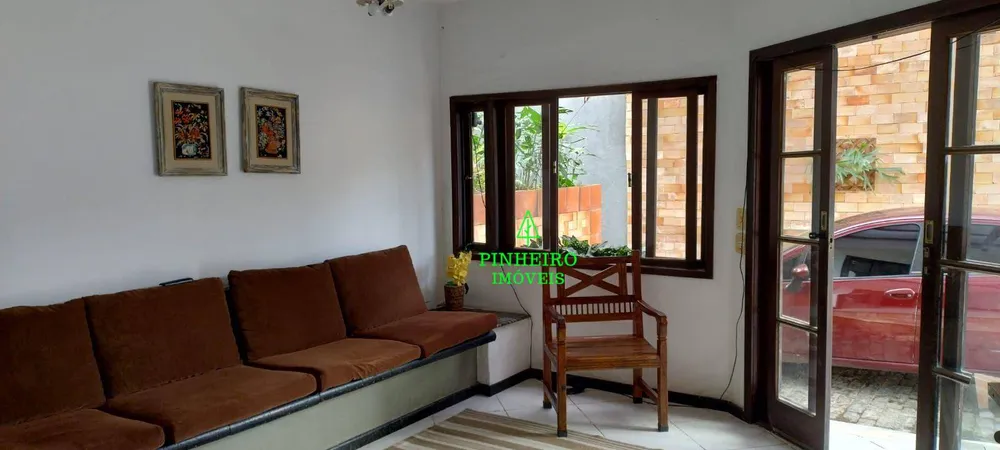 Casa, 3 quartos, 160 m² - Foto 6