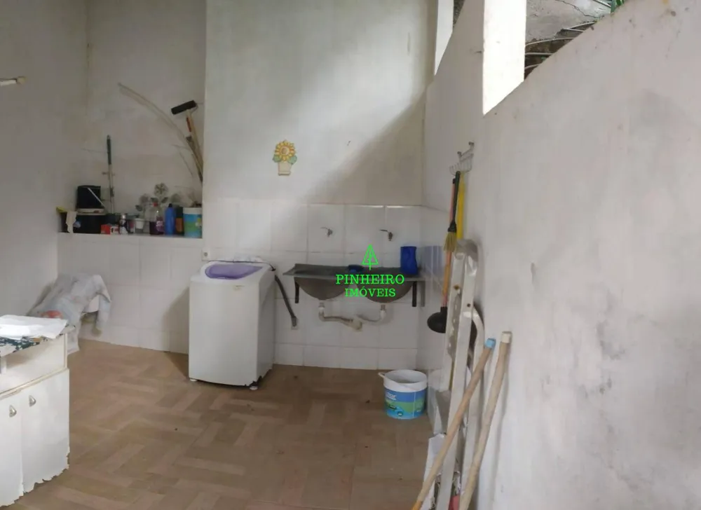 Casa, 3 quartos, 160 m² - Foto 12