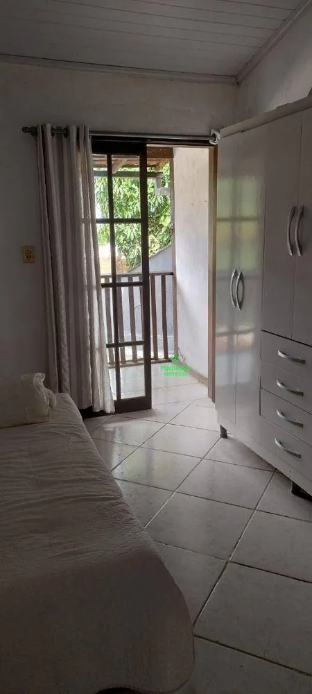 Casa, 3 quartos, 160 m² - Foto 26