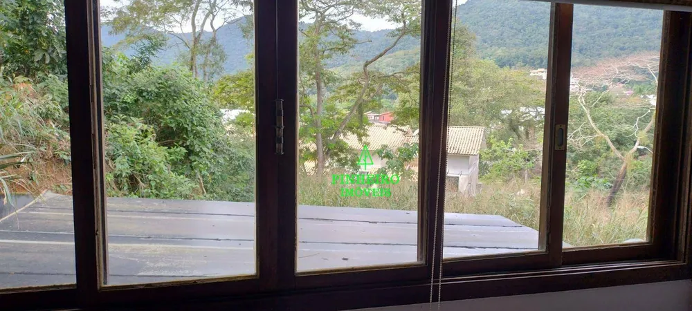 Casa, 3 quartos, 160 m² - Foto 19