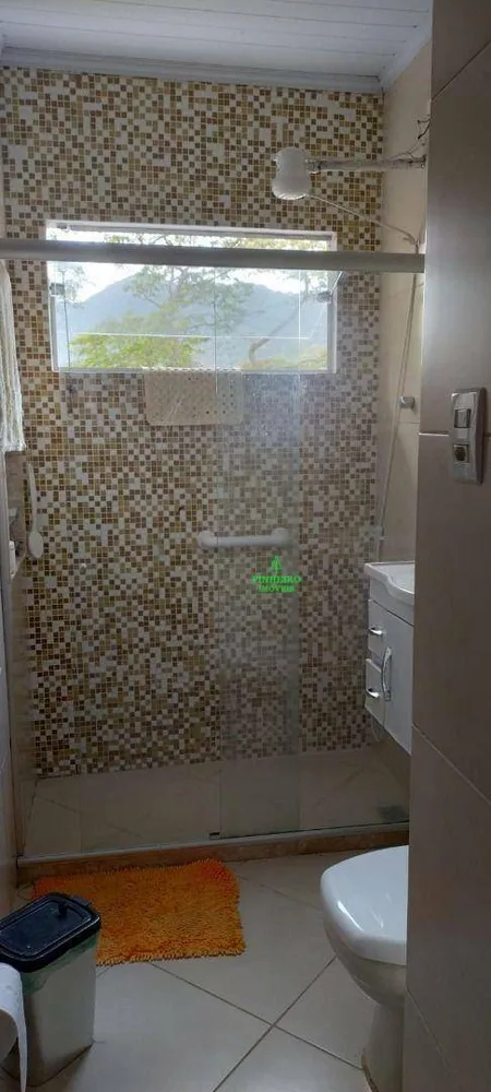 Casa, 3 quartos, 160 m² - Foto 24