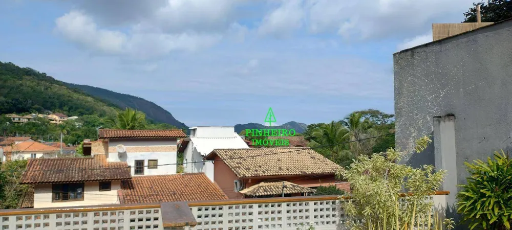 Casa, 3 quartos, 160 m² - Foto 32