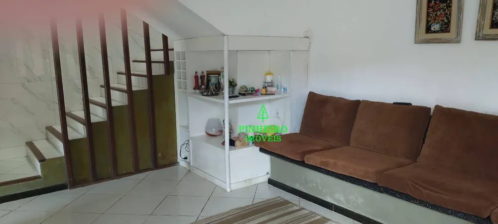 Casa, 3 quartos, 160 m² - Foto 7