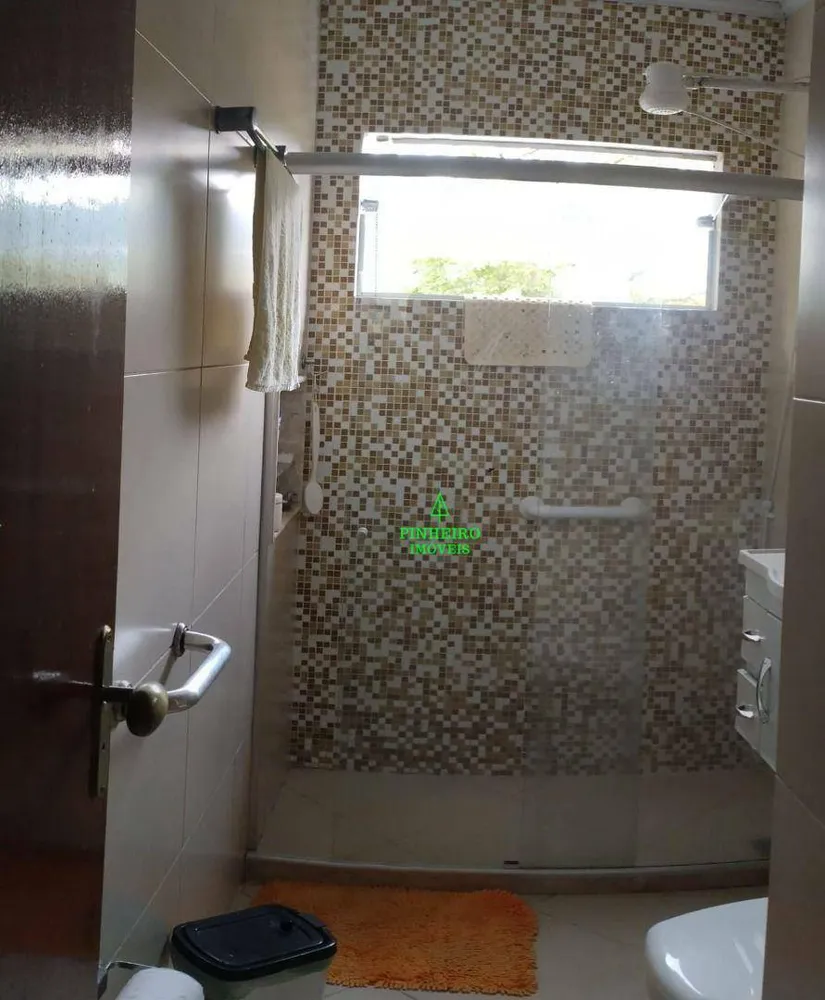 Casa, 3 quartos, 160 m² - Foto 25