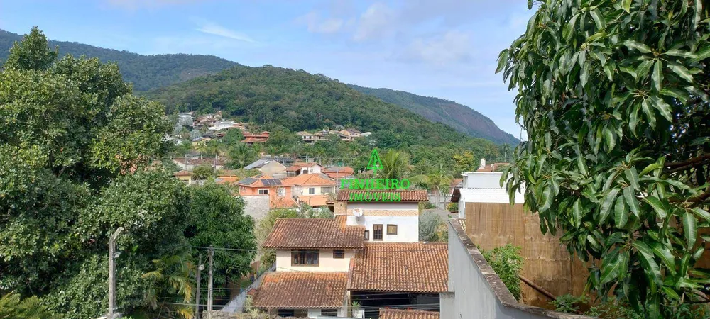 Casa, 3 quartos, 160 m² - Foto 16