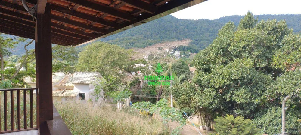 Casa, 3 quartos, 160 m² - Foto 15