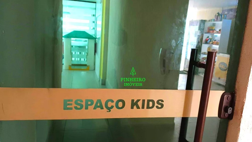 Apartamento, 3 quartos, 82 m² - Foto 4