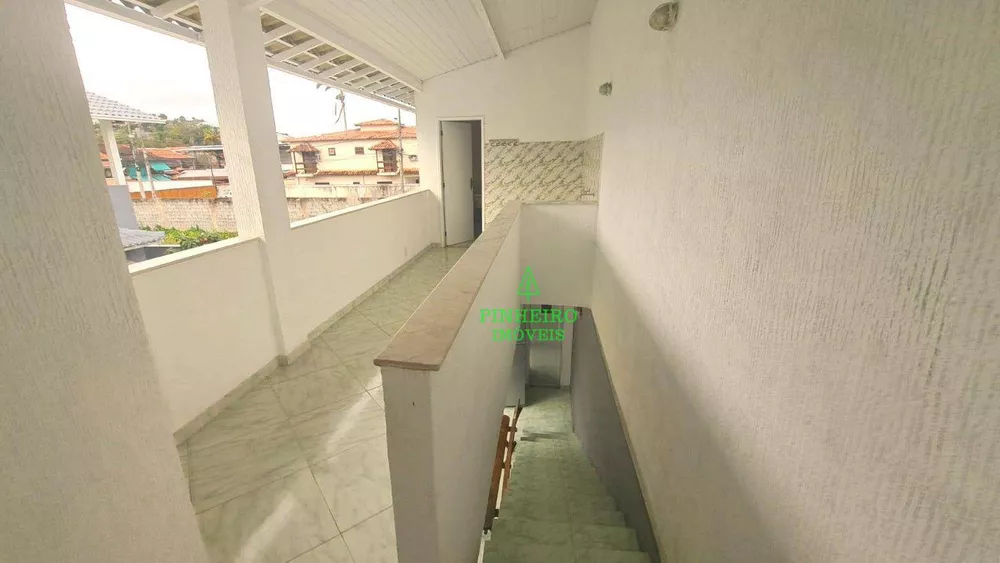 Casa, 4 quartos, 351 m² - Foto 10