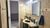 Casa, 4 quartos, 351 m² - Foto 10
