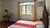 Casa, 4 quartos, 351 m² - Foto 5
