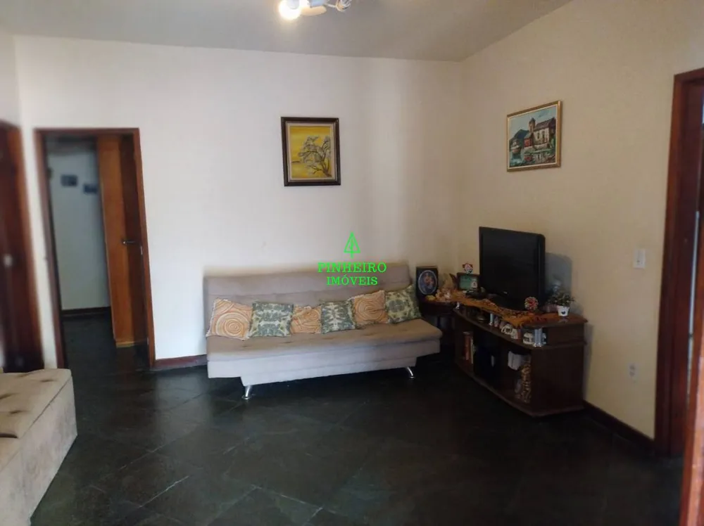 Casa, 3 quartos, 140 m² - Foto 10