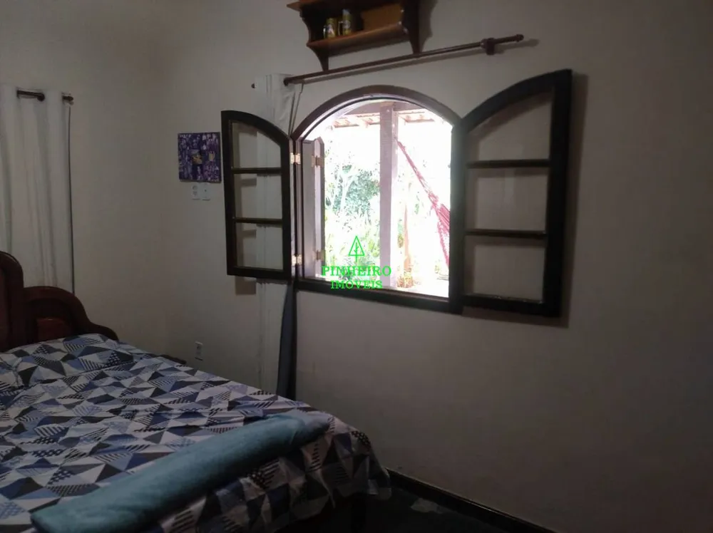 Casa, 3 quartos, 140 m² - Foto 16