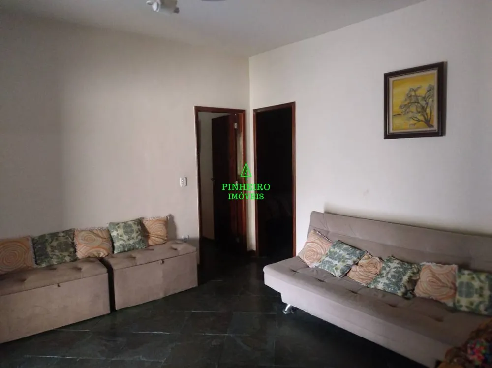 Casa, 3 quartos, 140 m² - Foto 9