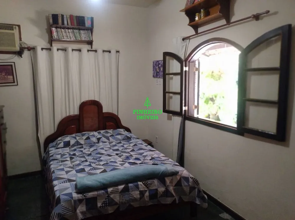 Casa, 3 quartos, 140 m² - Foto 15