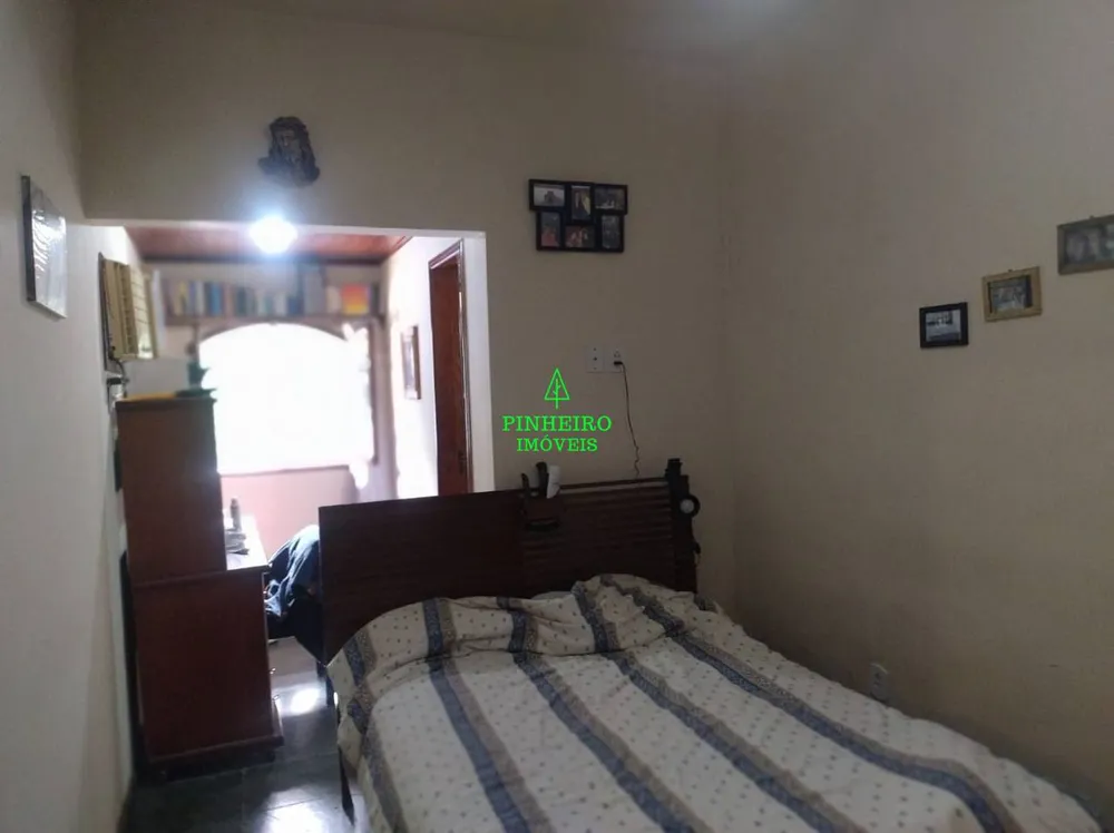 Casa, 3 quartos, 140 m² - Foto 13