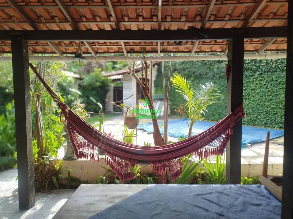 Casa, 3 quartos, 140 m² - Foto 6