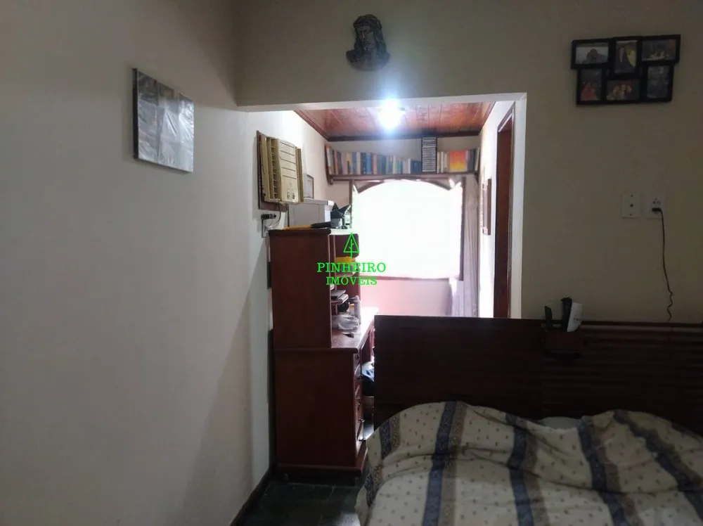 Casa, 3 quartos, 140 m² - Foto 14