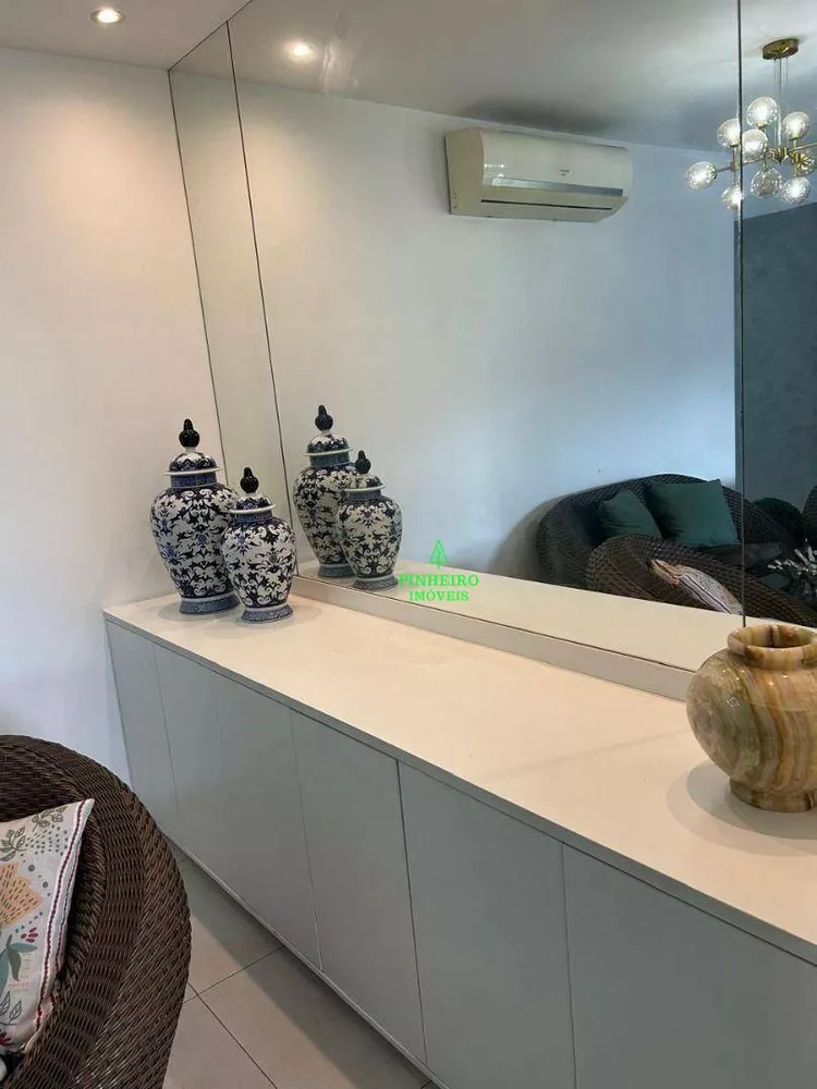Apartamento, 2 quartos, 78 m² - Foto 31