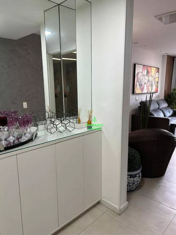 Apartamento, 2 quartos, 78 m² - Foto 19