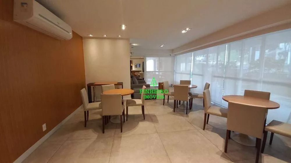 Apartamento, 2 quartos, 78 m² - Foto 5
