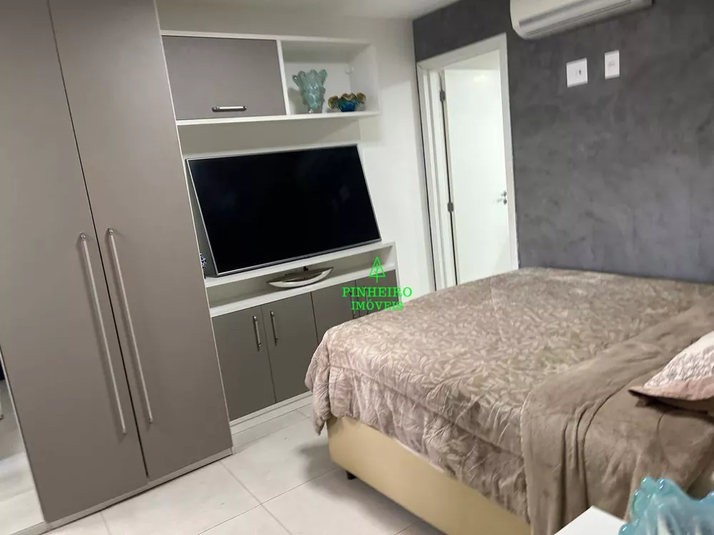 Apartamento, 2 quartos, 78 m² - Foto 34