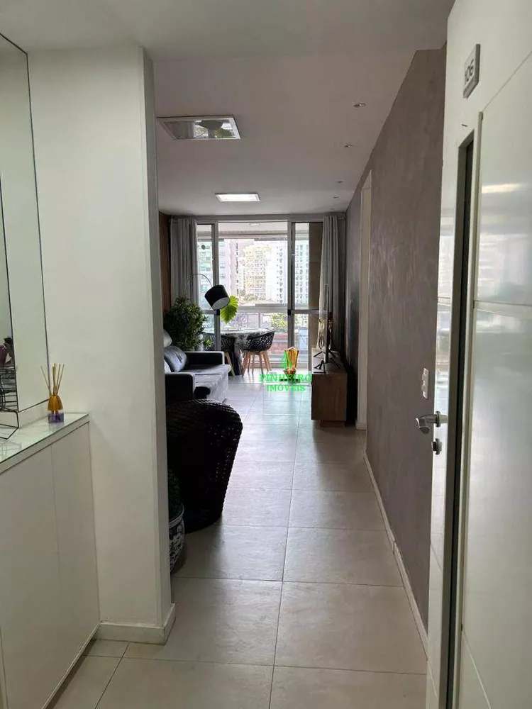 Apartamento, 2 quartos, 78 m² - Foto 15
