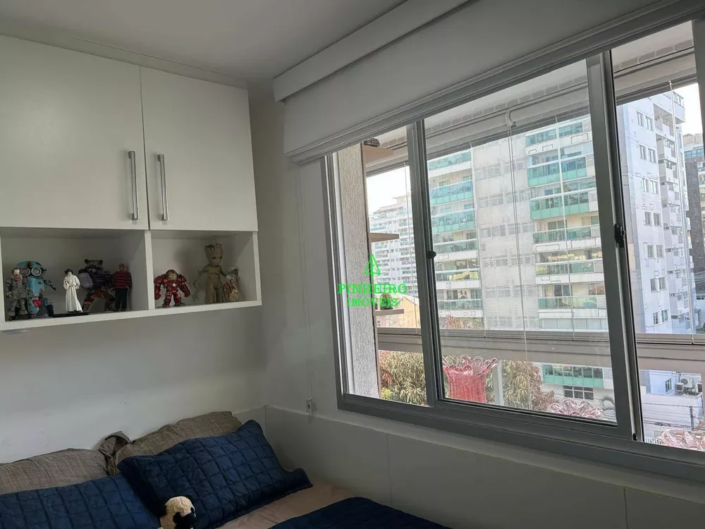 Apartamento, 2 quartos, 78 m² - Foto 27