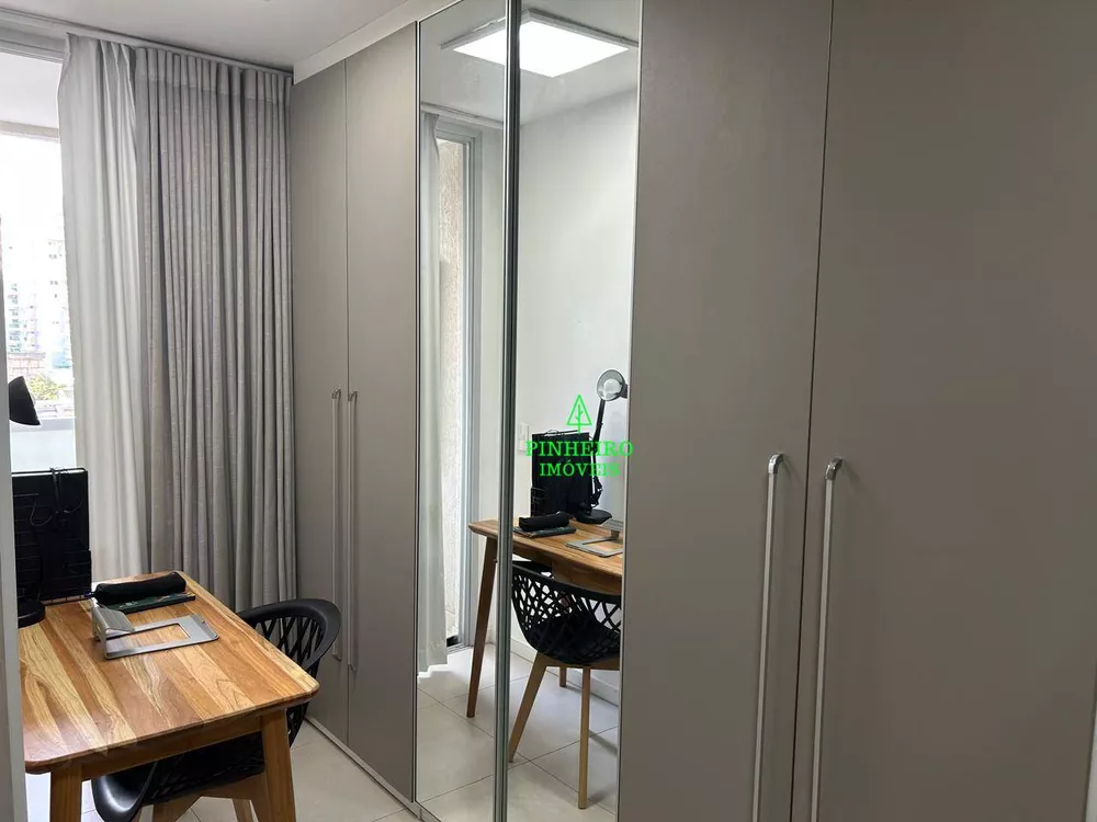 Apartamento, 2 quartos, 78 m² - Foto 10