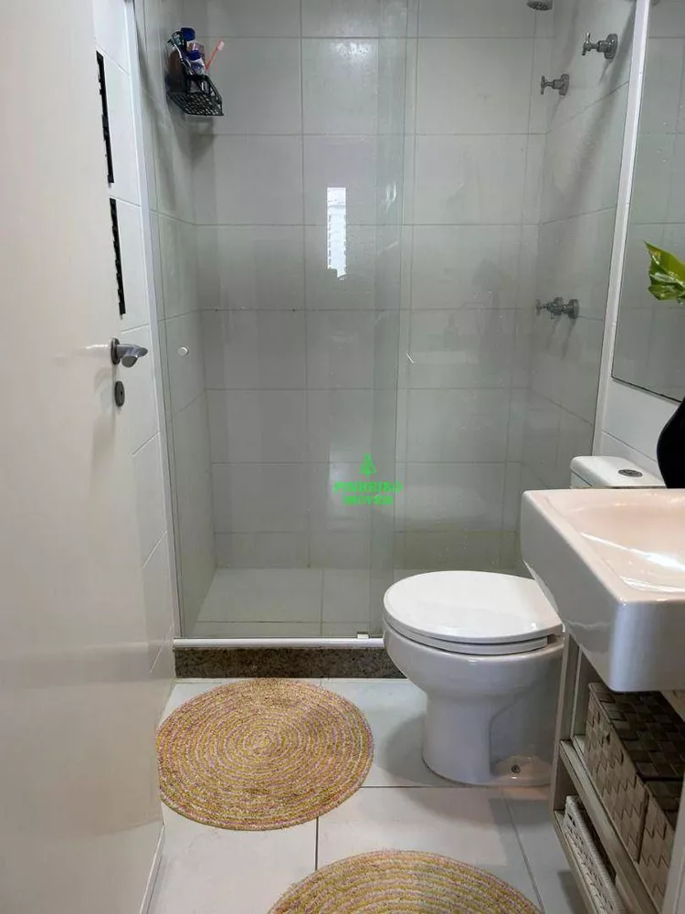 Apartamento, 2 quartos, 78 m² - Foto 26