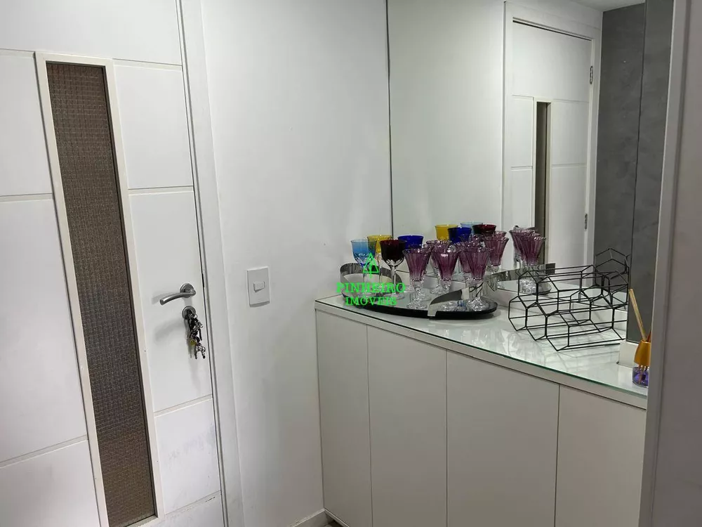 Apartamento, 2 quartos, 78 m² - Foto 35