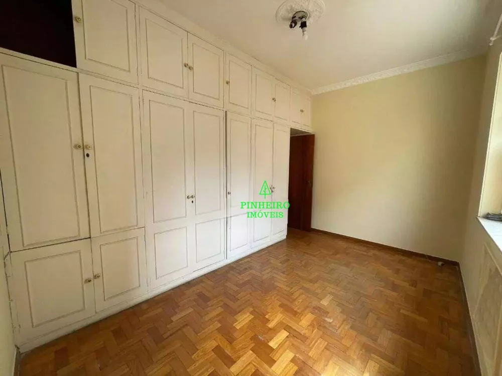 Apartamento, 2 quartos, 80 m² - Foto 8