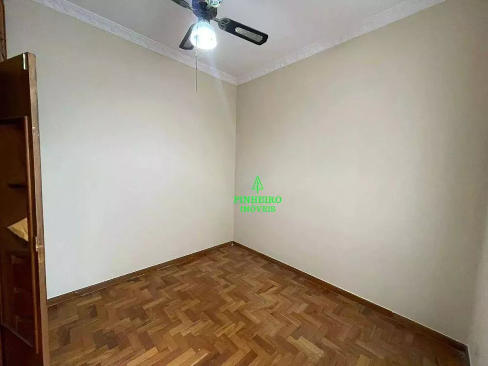Apartamento, 2 quartos, 80 m² - Foto 7
