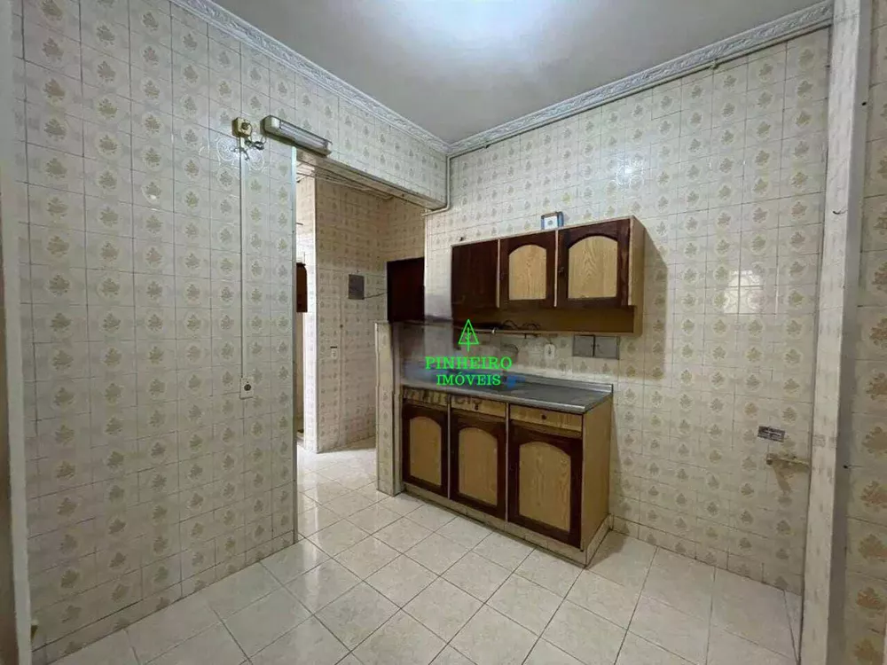 Apartamento, 2 quartos, 80 m² - Foto 5