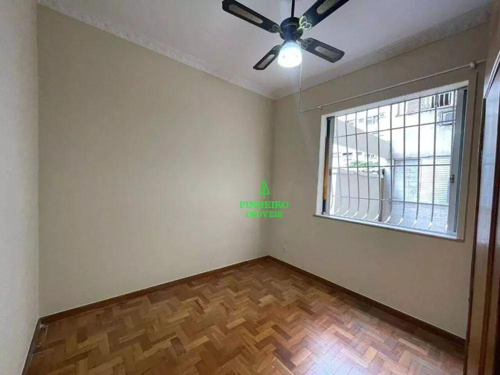 Apartamento, 2 quartos, 80 m² - Foto 4