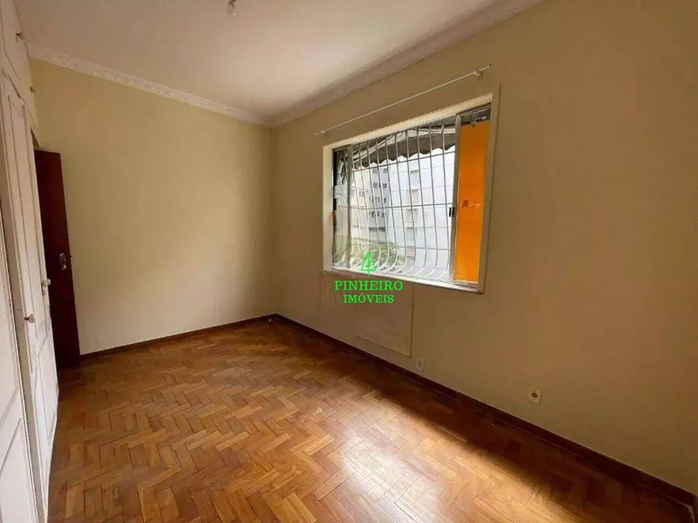 Apartamento, 2 quartos, 80 m² - Foto 11