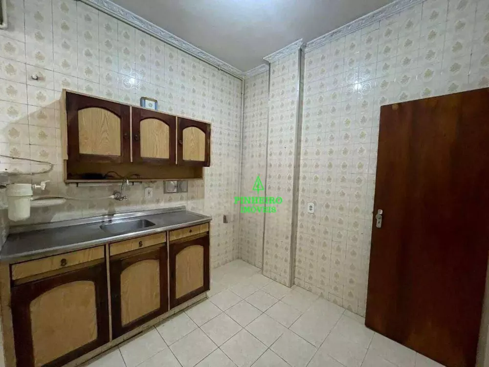 Apartamento, 2 quartos, 80 m² - Foto 12