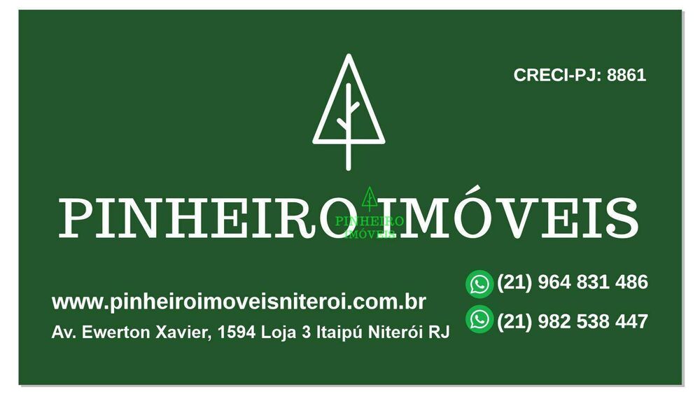 Conjunto Comercial-Sala à venda, 18m² - Foto 6