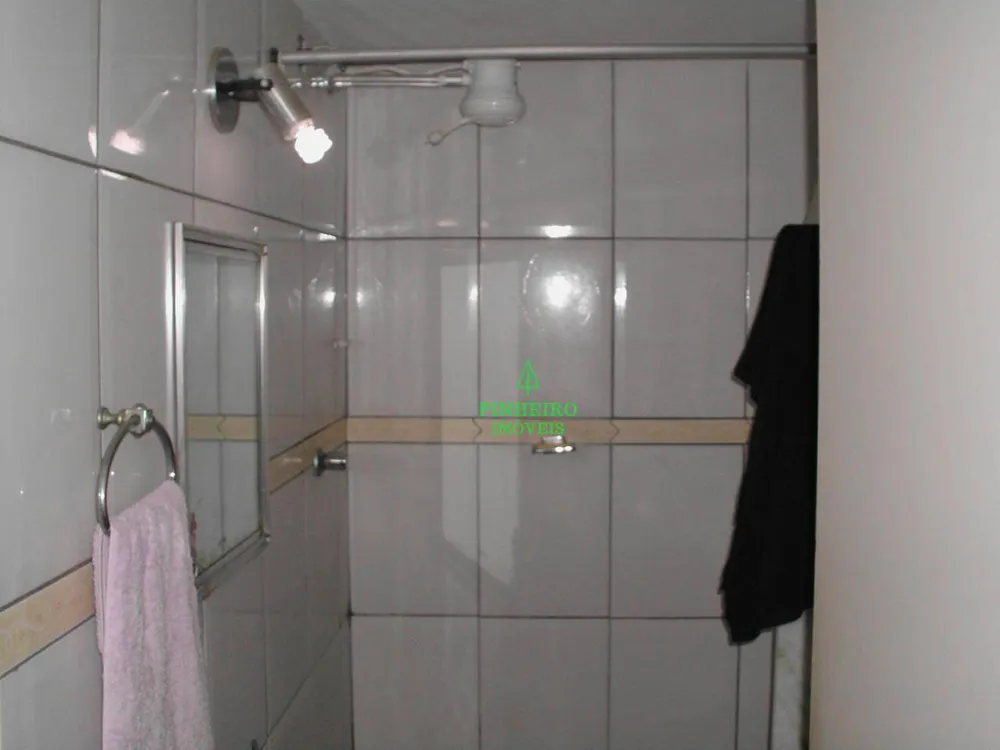 Apartamento, 3 quartos, 122 m² - Foto 20