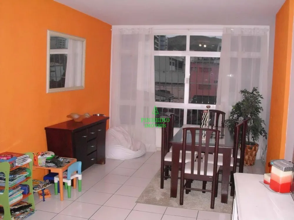 Apartamento, 3 quartos, 122 m² - Foto 11