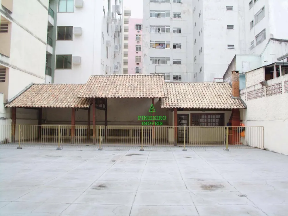 Apartamento, 3 quartos, 122 m² - Foto 10