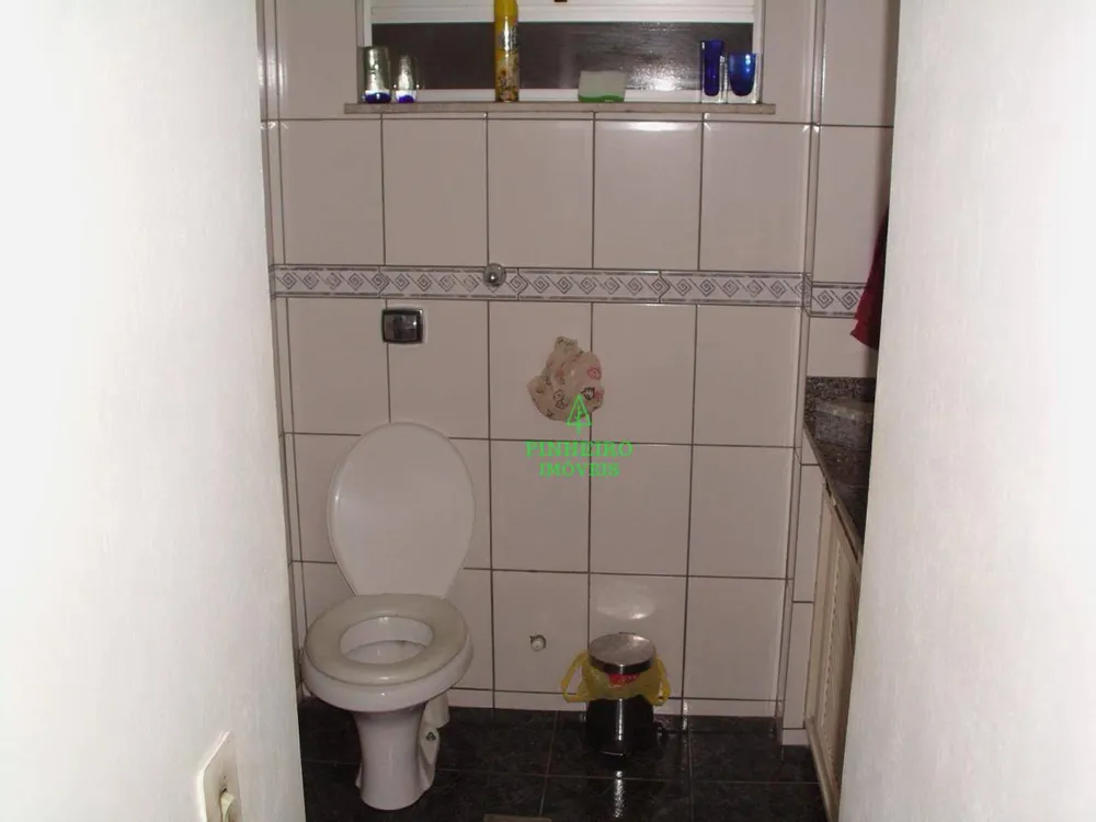 Apartamento, 3 quartos, 122 m² - Foto 7