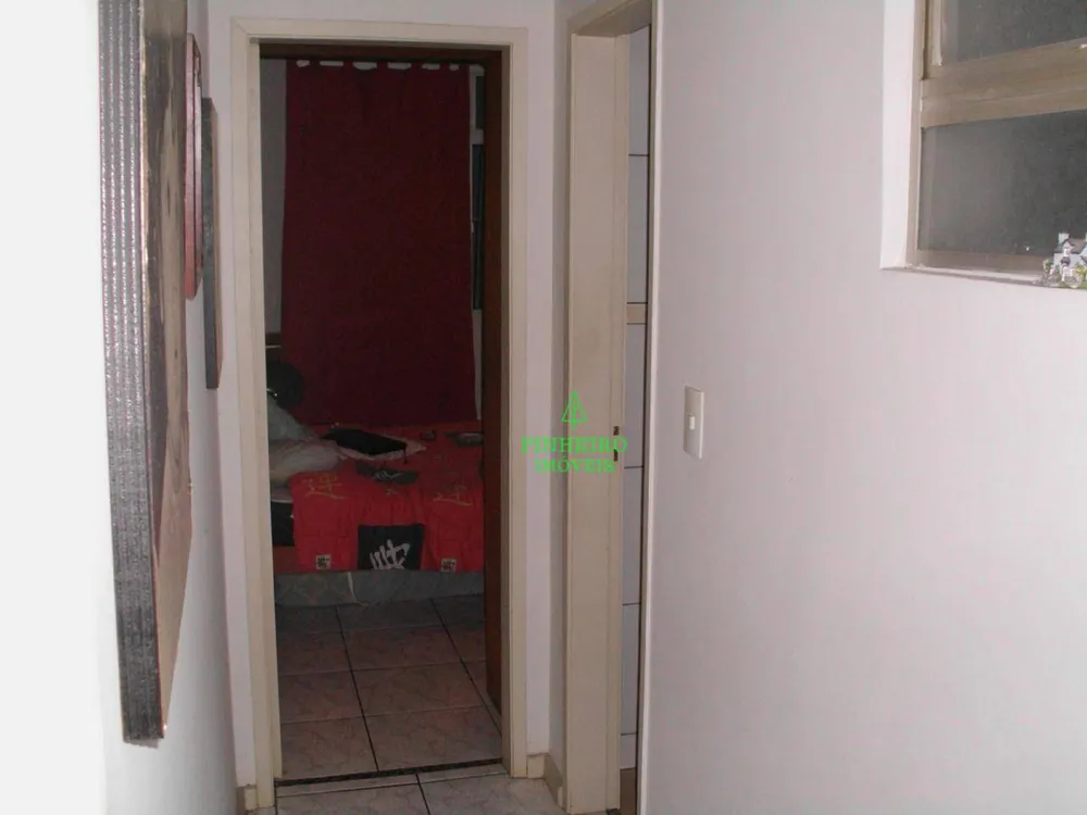 Apartamento, 3 quartos, 122 m² - Foto 19