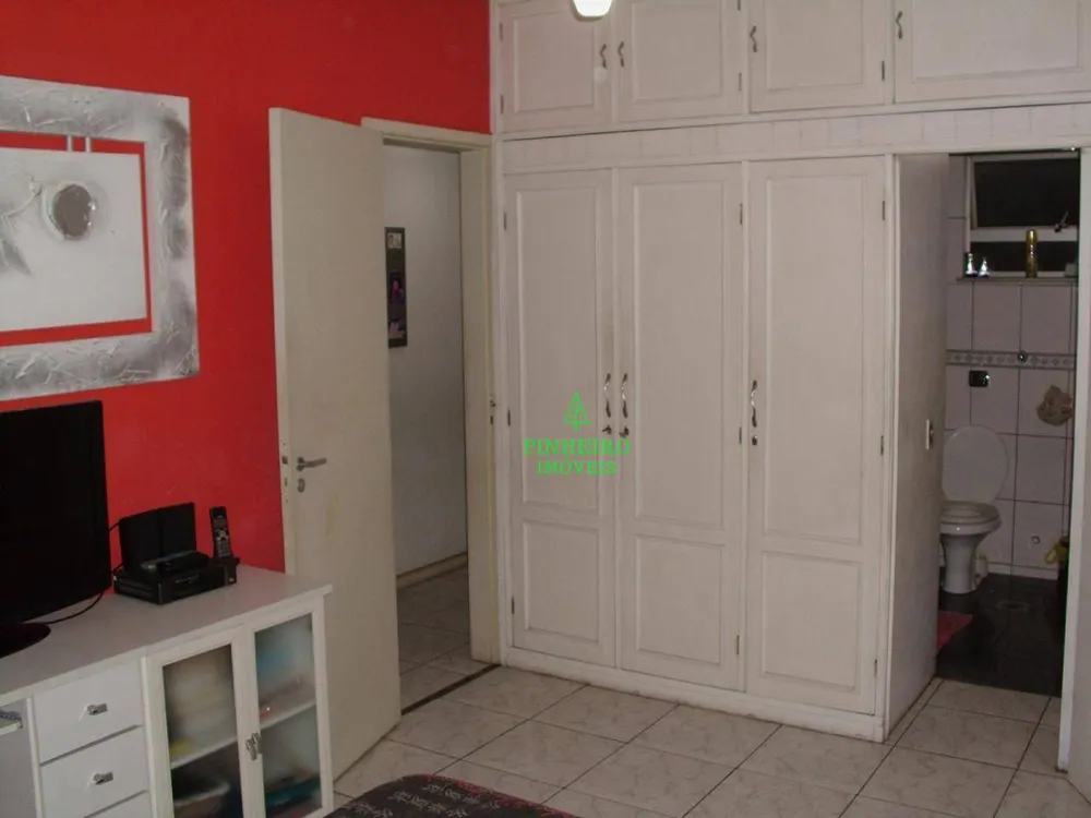 Apartamento, 3 quartos, 122 m² - Foto 17