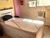 Apartamento, 2 quartos, 63 m² - Foto 5