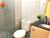 Apartamento, 2 quartos, 63 m² - Foto 2