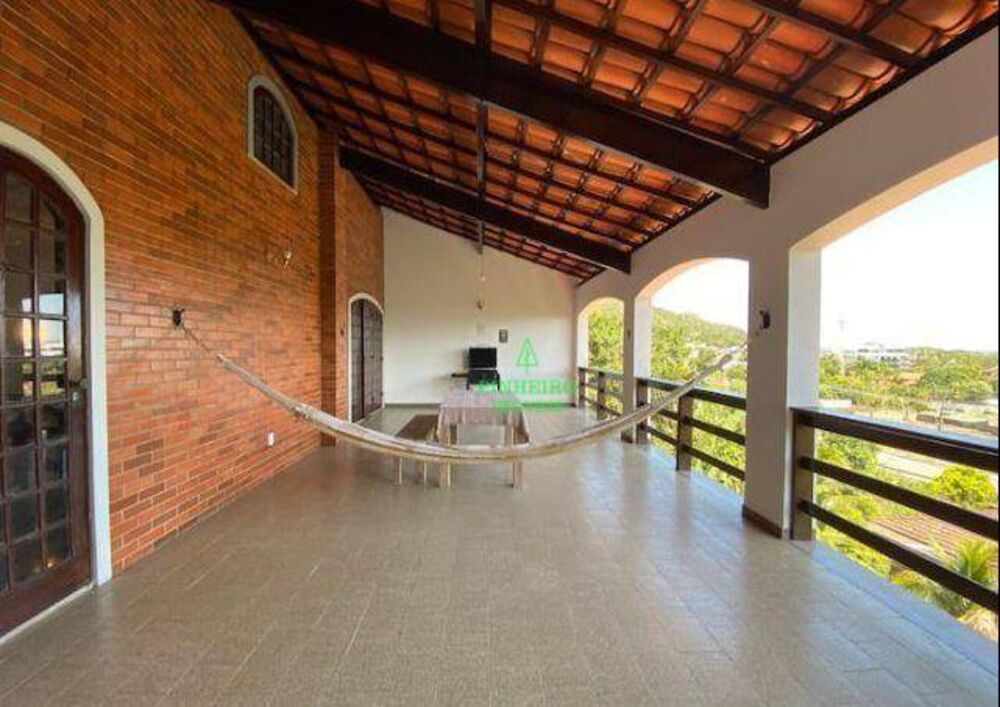 Casa, 3 quartos, 345 m² - Foto 15