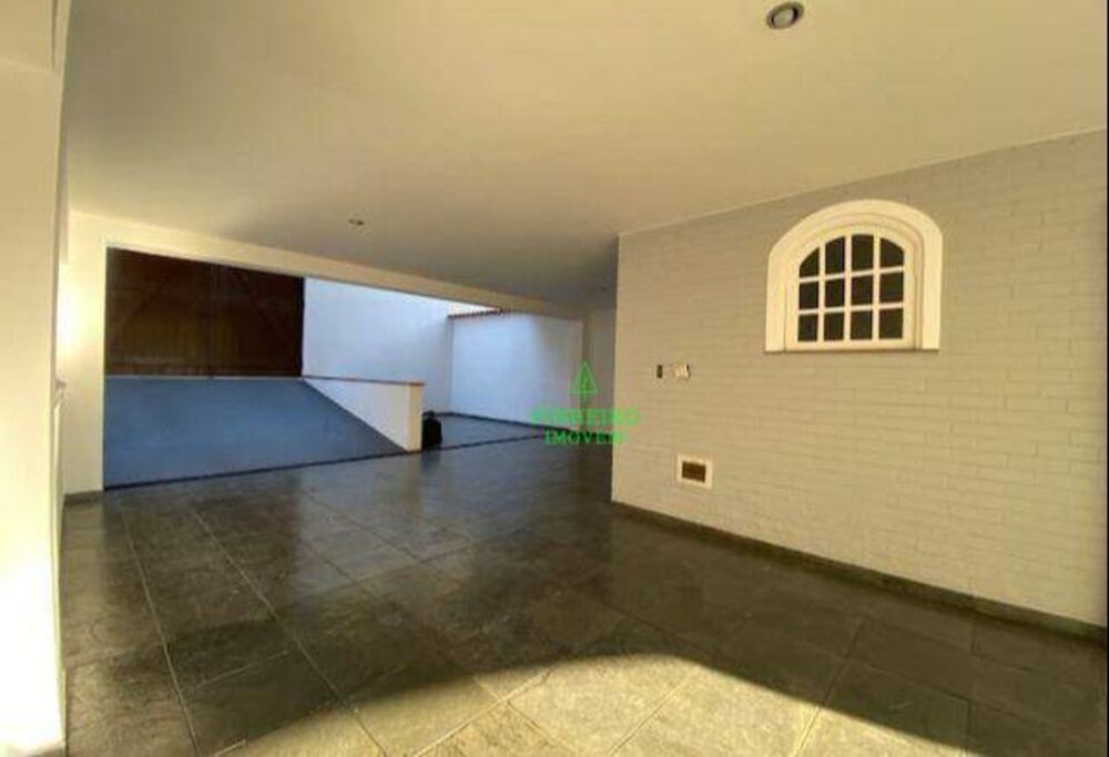 Casa, 3 quartos, 345 m² - Foto 5