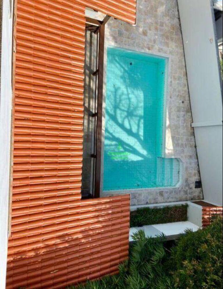 Casa, 3 quartos, 345 m² - Foto 16